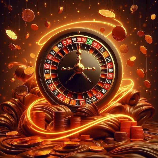 Myanmar National League ဘောလုံး Chinlone Sepak Takraw Esports Sports Betting MMK