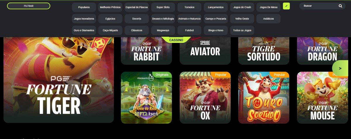 dm999 com Sportsbook Live Casino Esports Slots Myanmar ကစားကဏ္ဍများ