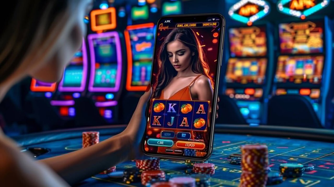 Live Casino ကစားနည်း အဆင့်ဆင့် KBZPay Wave Money AYA Pay MMK ငွေသွင်း