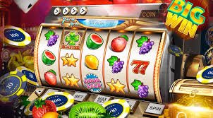 PG Soft Pragmatic Play Spadegaming Slots Provider မြန်မာ ကစားသမားများ ကြိုက်သော