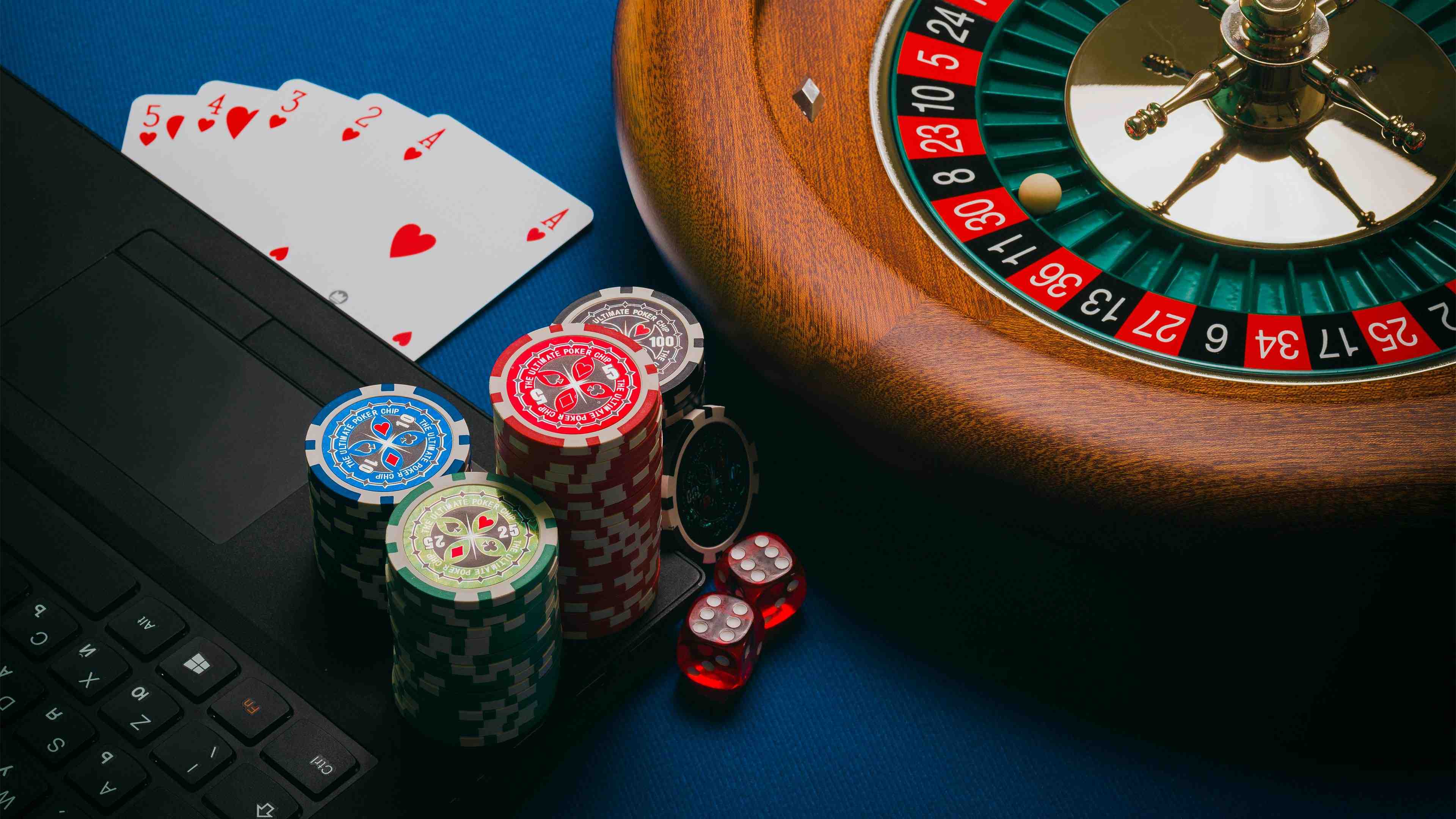 Online Sports Betting အဆင့်ဆင့် MMK ငွေသွင်း KBZPay Wave Money Bet ချနည်း