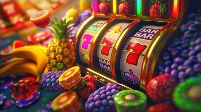 Sports Live Betting Odds ဘောလုံး Myanmar National League Real-time Sportsbook
