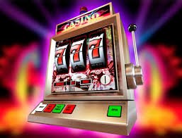 dm999 com အွန်လိုင်း စလော့ Jackpot Slots ဂိမ်းများ Myanmar