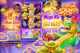 dm999 com တိုက်ရိုက် ကာစီနို Real Dealer Baccarat Roulette Table Myanmar