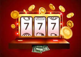 Live Casino Games dm999 com