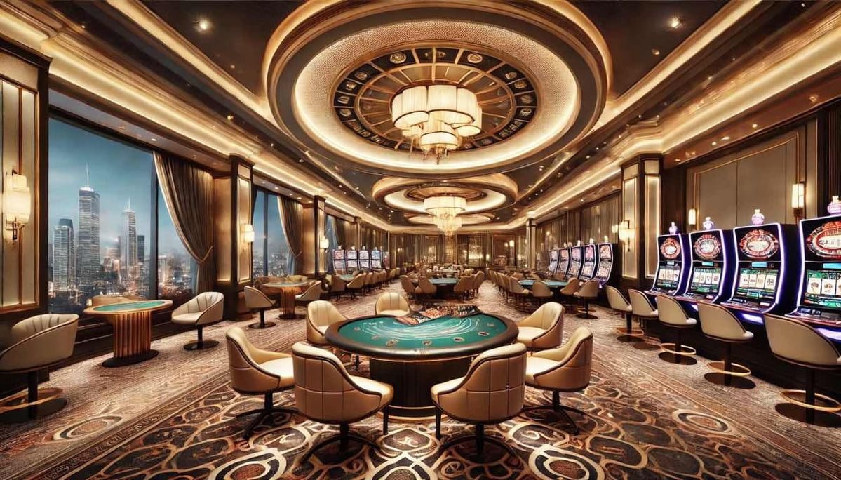 dm999 com Platform Journey Myanmar Online Gaming ဖွံ့ဖြိုးတိုးတက်မှု ခရီးစဉ်