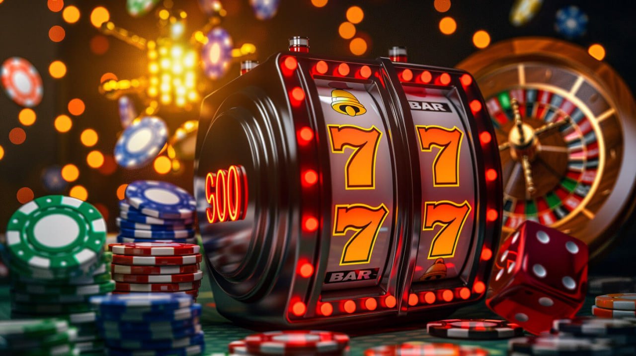 Esports Betting ပြိုင်ပွဲများ dm999 com တွင် MMK ဖြင့် Bet ချနည်း