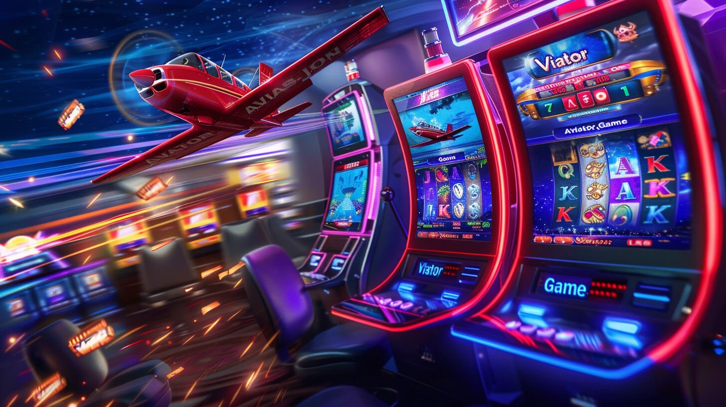 Evolution Gaming Ezugi Pragmatic Play Live Casino Provider HD Studio Streaming