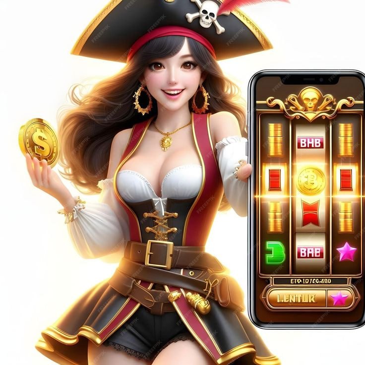 Esports Odds နှင့် Live Betting dm999 com ပလပ်ဖောင်း