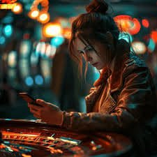 Myanmar Esports ပြိုင်ပွဲ PUBG Mobile Mobile Legends ဂိမ်းများ