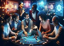 ဘောလုံး Bet ချနည်း KBZPay Wave Money AYA Pay ငွေသွင်း