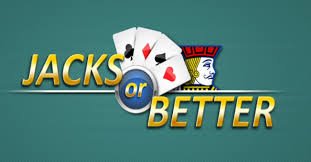 မြန်မာ KBZPay Wave Money AYA Pay ဖြင့် Slots ငွေသွင်း ကစားနည်း