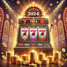 Myanmar Sports Betting Online Sportsbook ဘောလုံး Chinlone Sepak Takraw Bet
