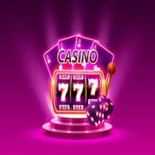 Online Slots Games dm999 com Myanmar