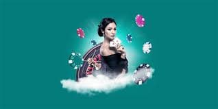 dm999 com Live Casino နှင့် Sportsbook ပလပ်ဖောင်း