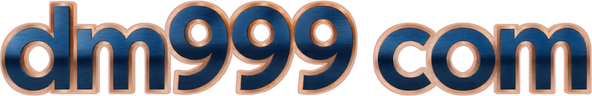 dm999 com Logo